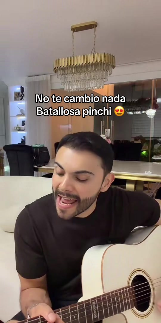 @La Ventaja