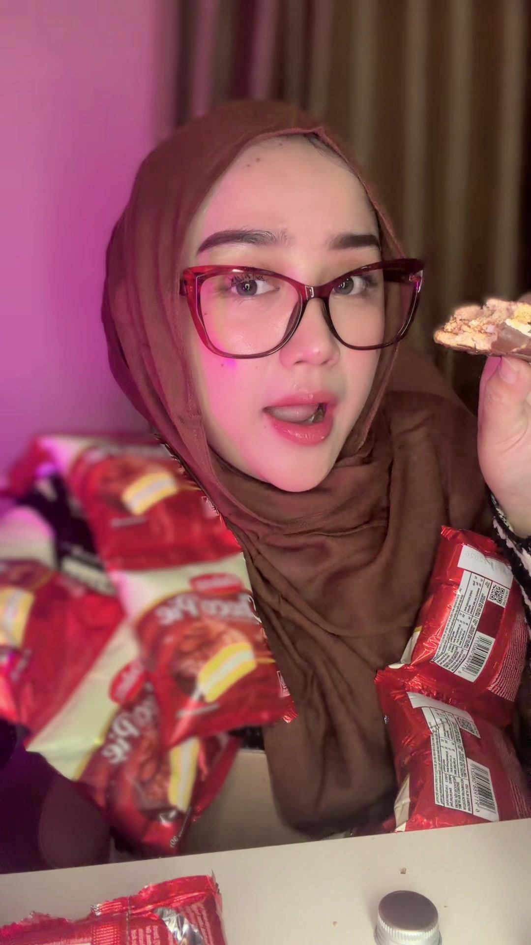 @silvifauziah__
