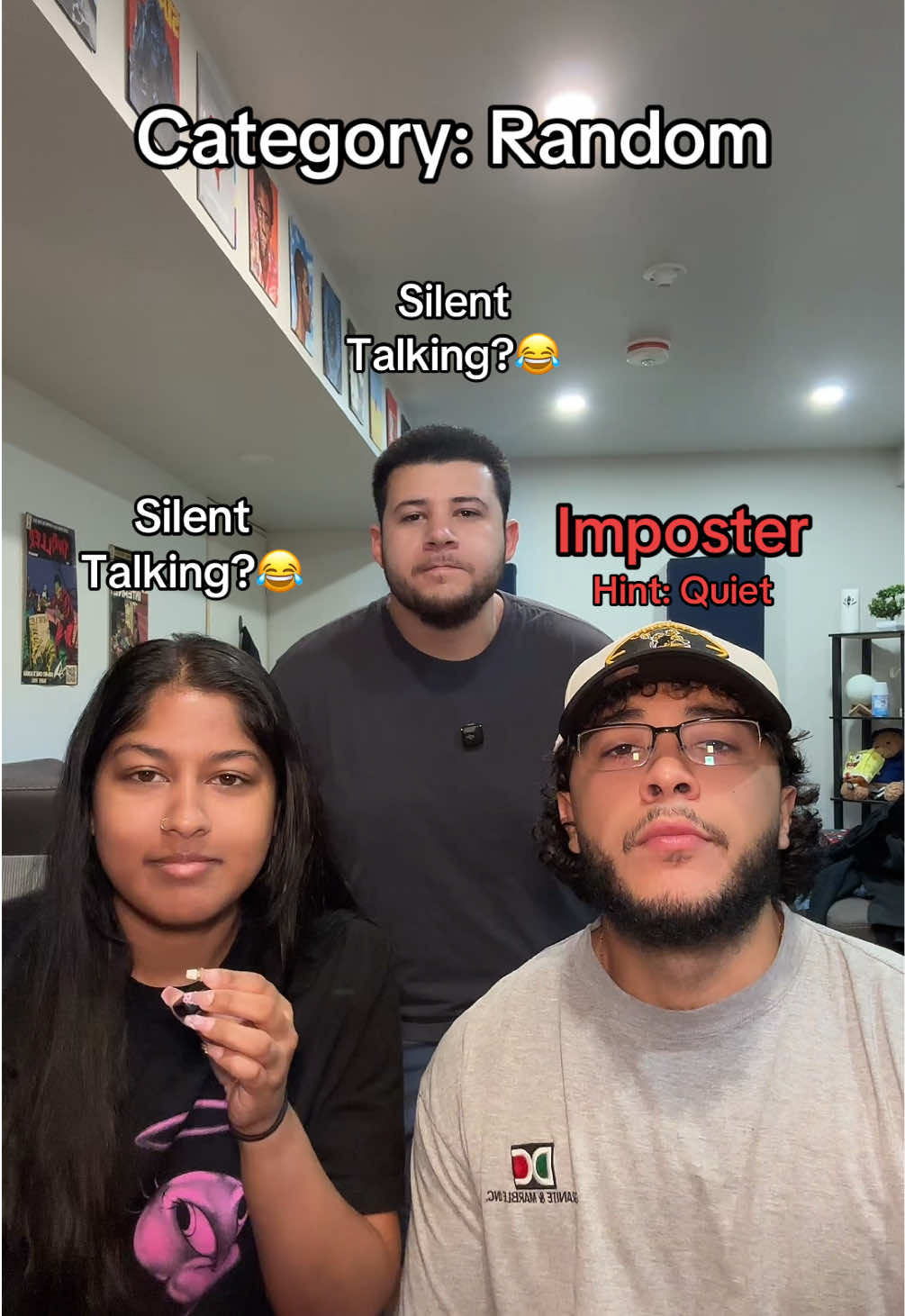 @lollipopbob
