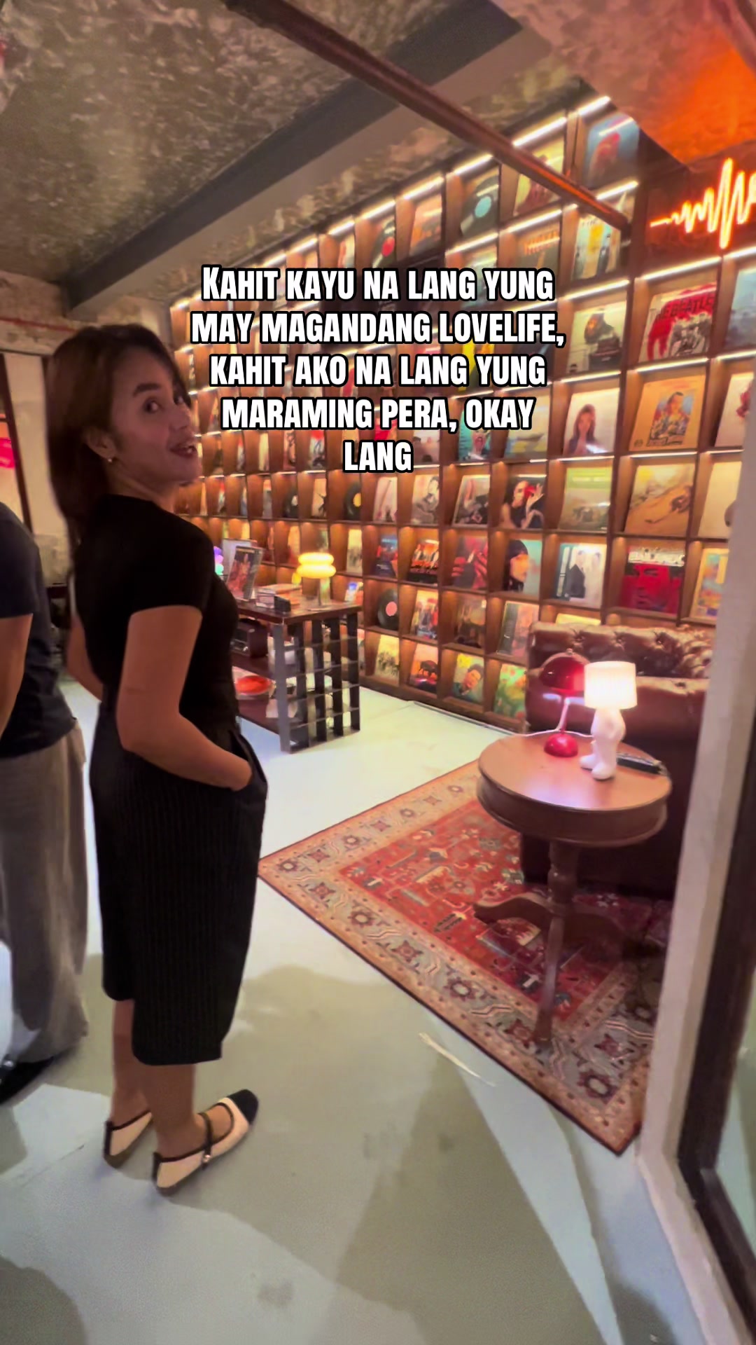 @Via