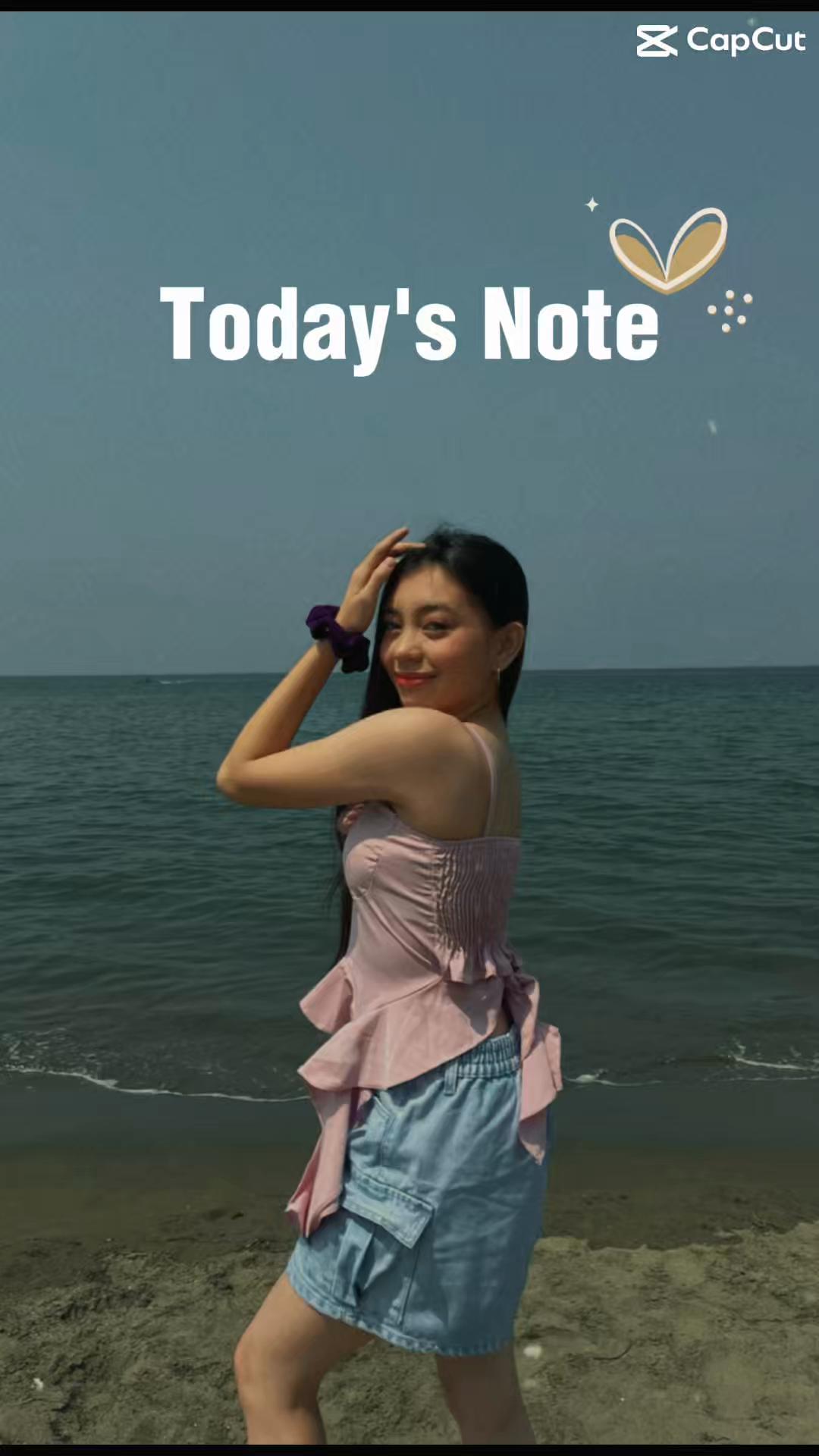 @Rachel Magistrado