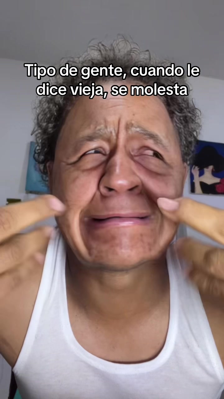 @&Aacute;lvaro locura. C T.