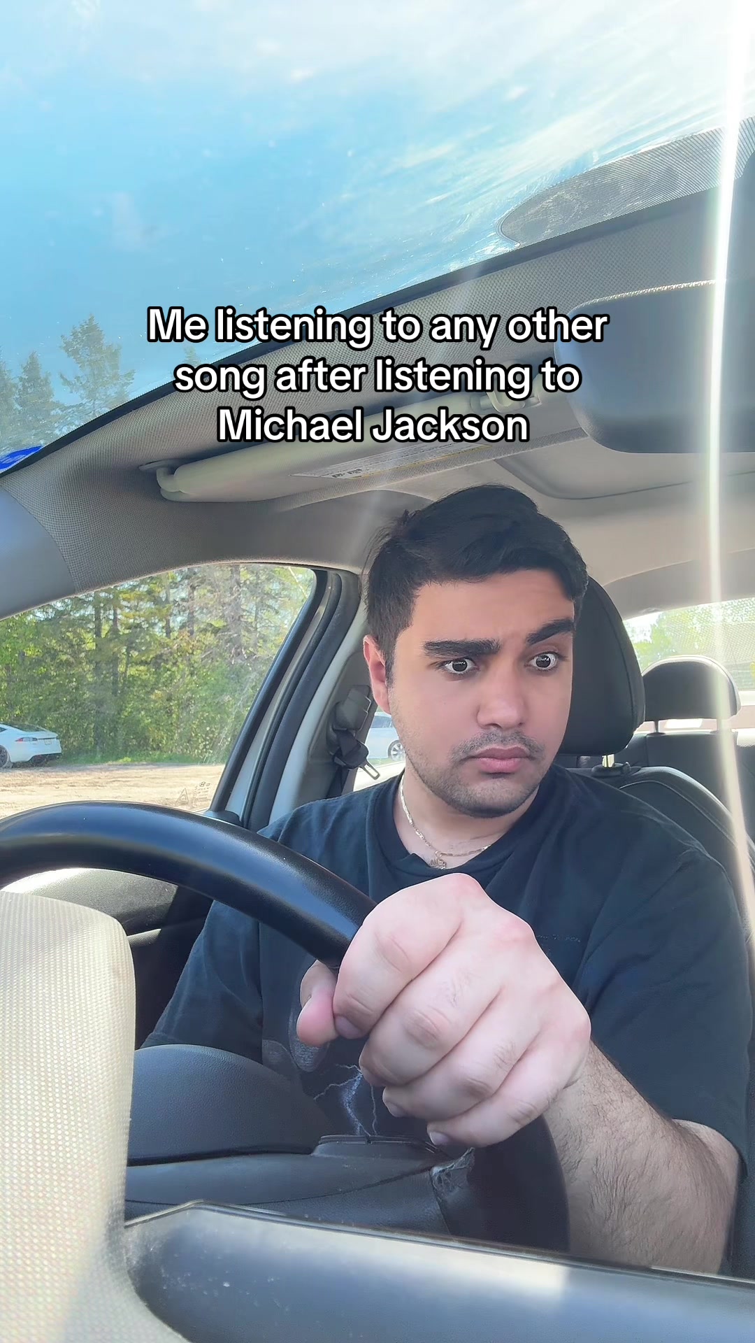 @rayscottt