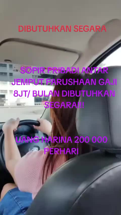 @InfoLoker. Id