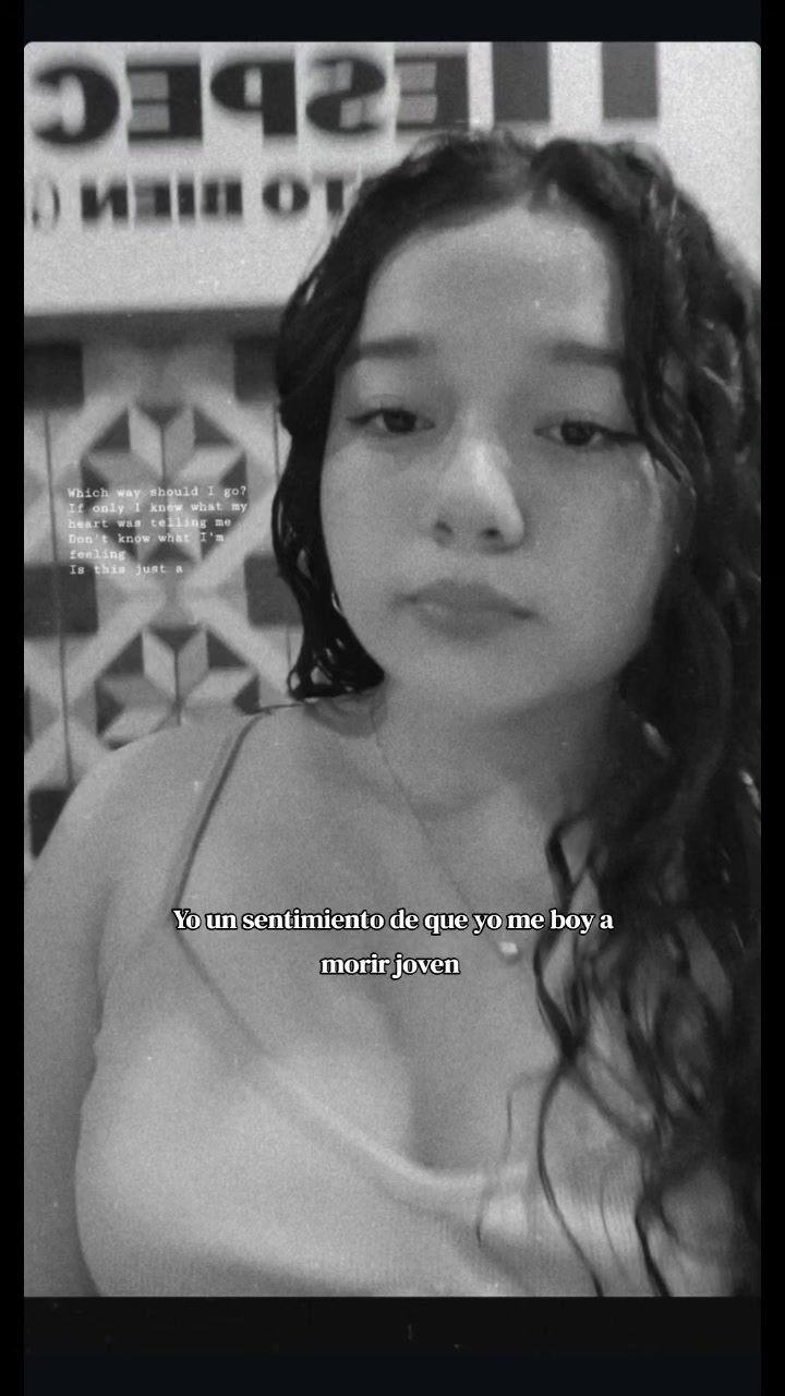 @Aracely🎭