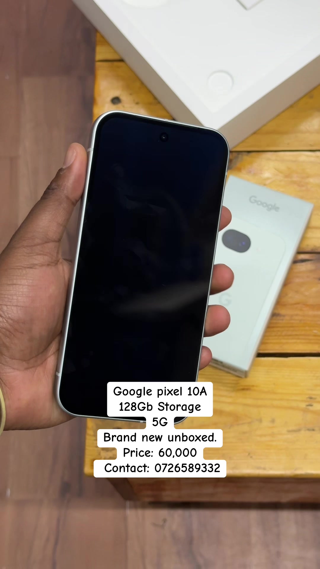@Gadgetsstreetkenya