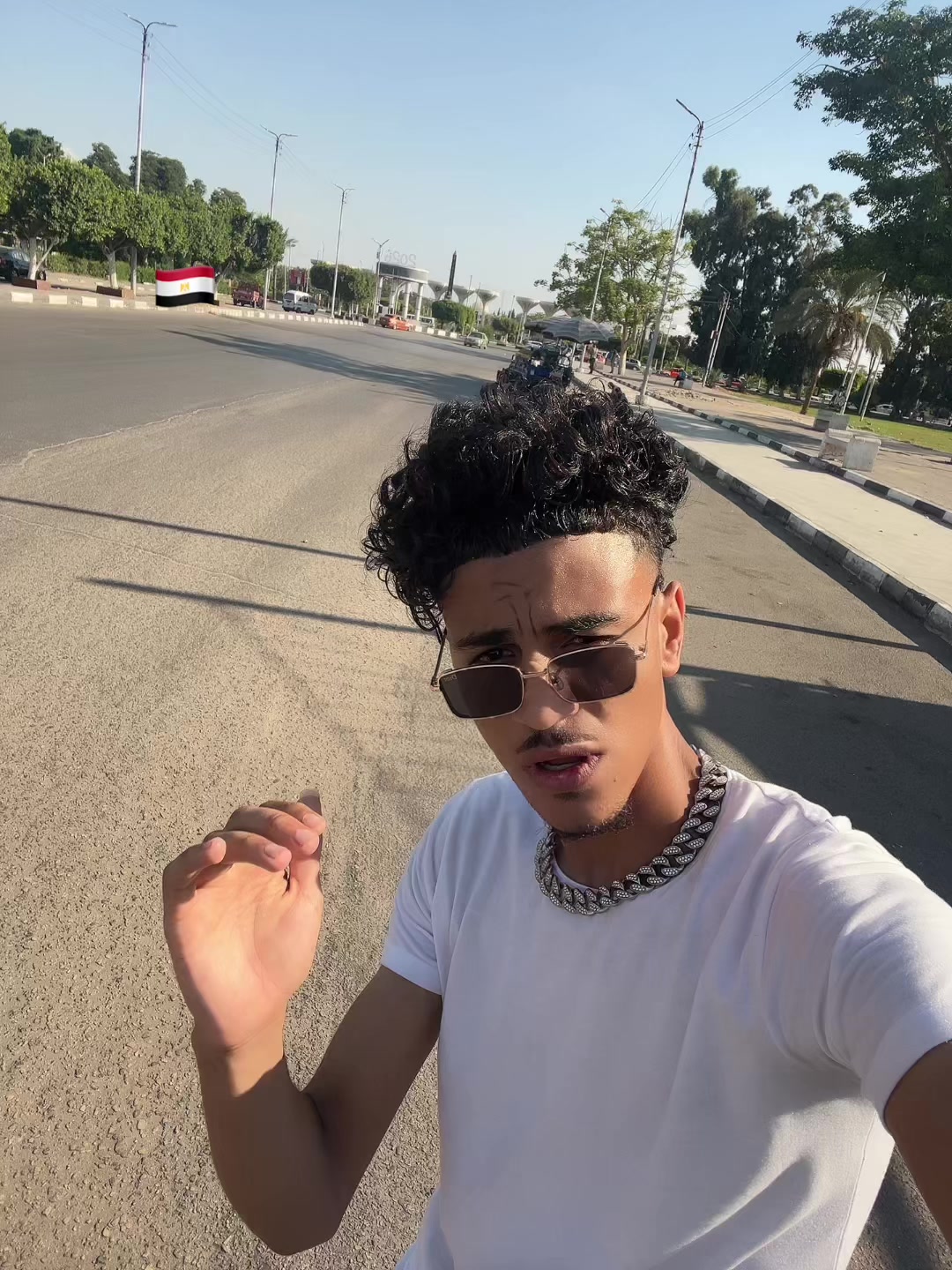 @"DON_ELAGNBY"🩸🥷🔪"