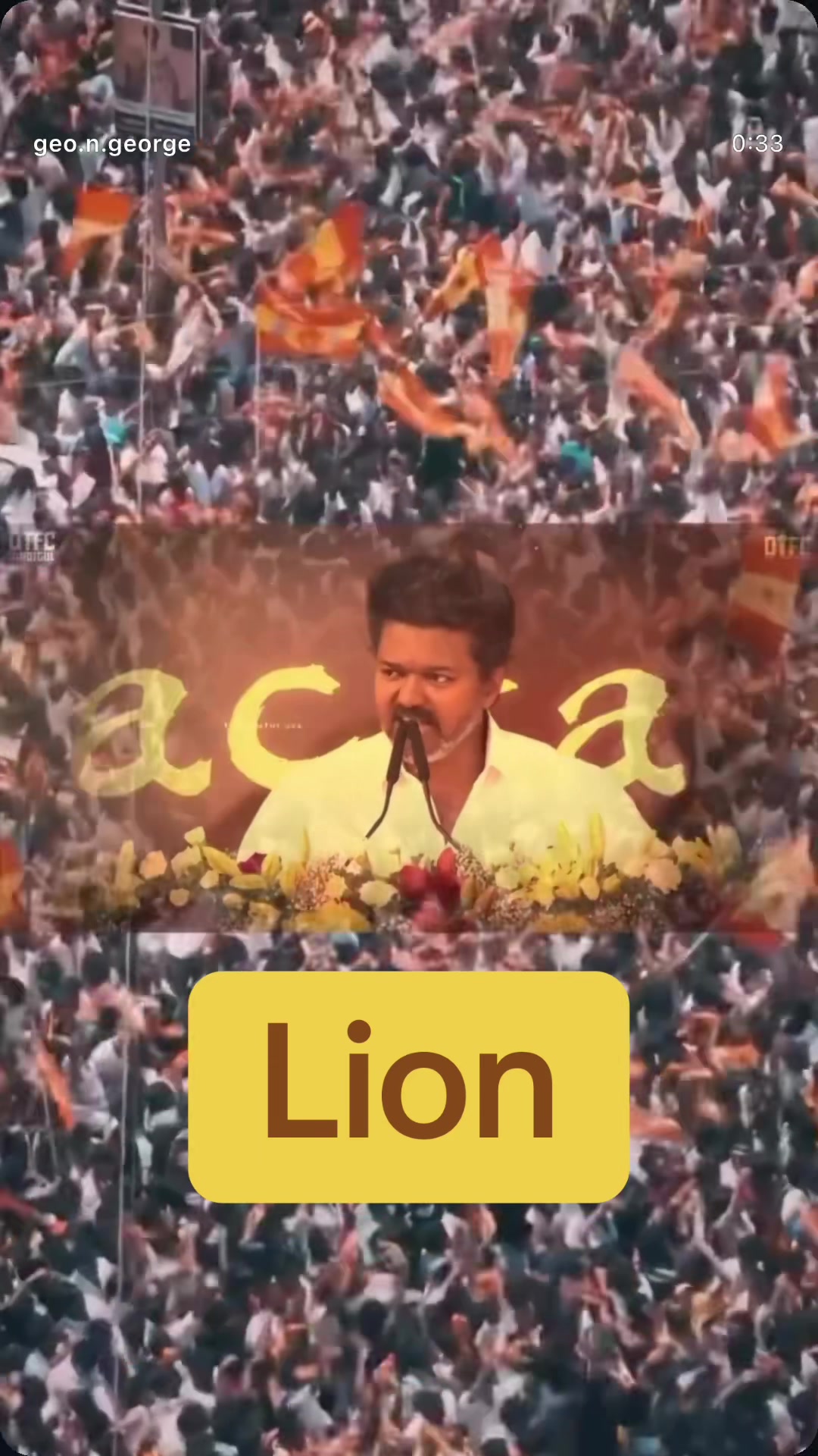 @rahulgandhi