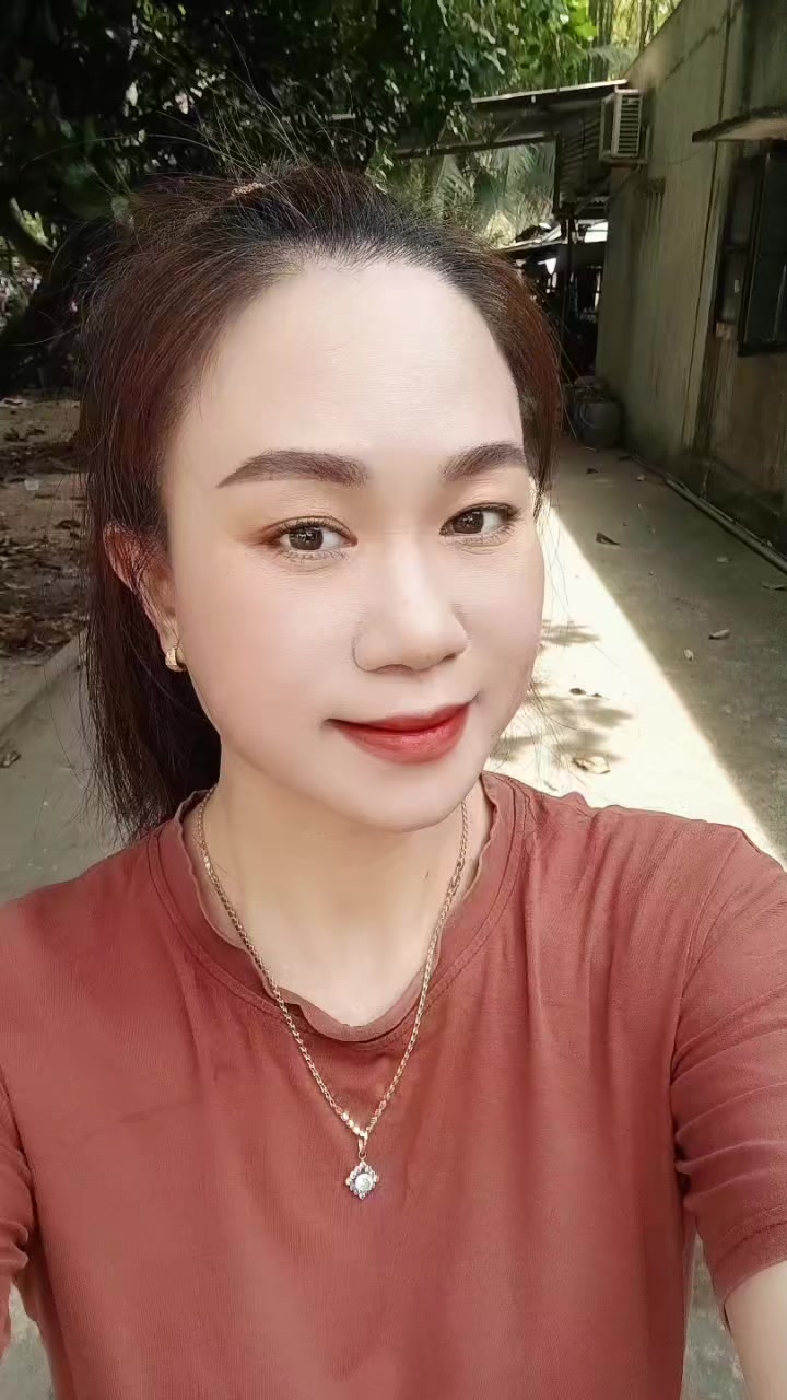 @Tạp h&oacute;a Khang Khang
