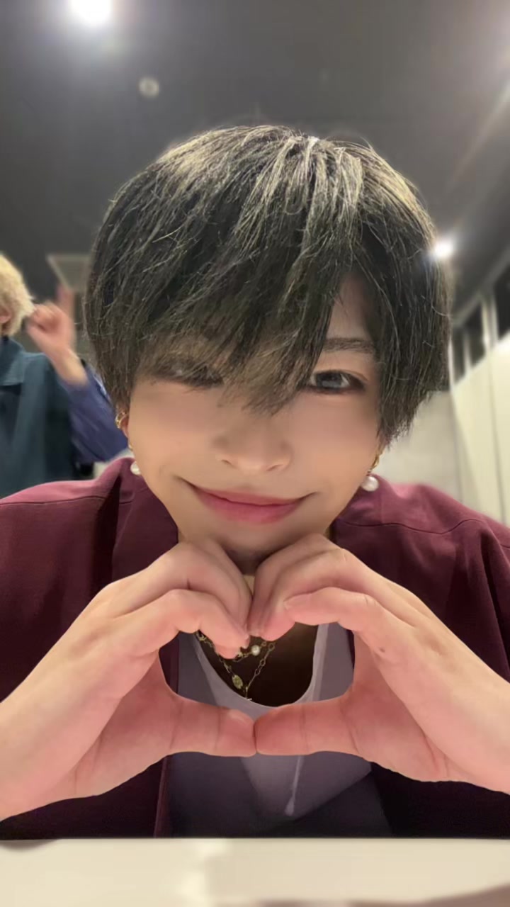@宮武 樹