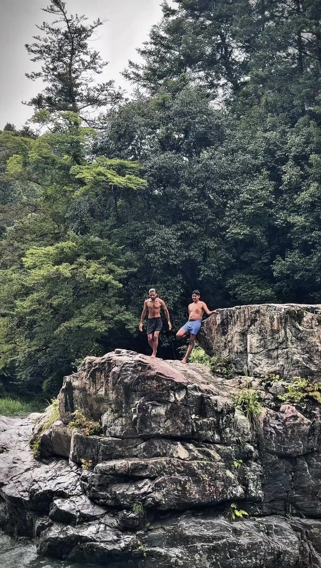 @Yadav_Ji 🇳🇵♡🇯🇵
