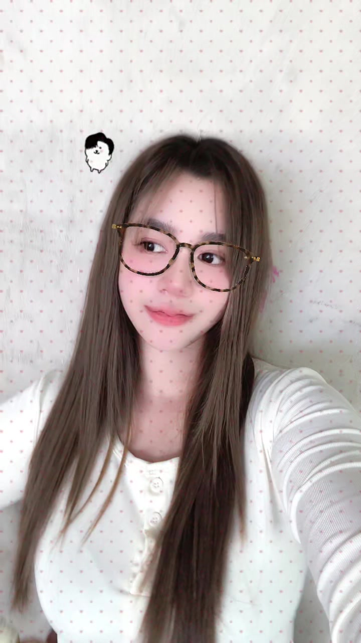 @หญิง บุญนิสา ♥️