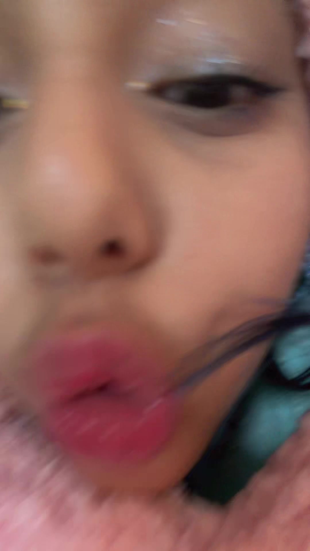 @azulaclaseb