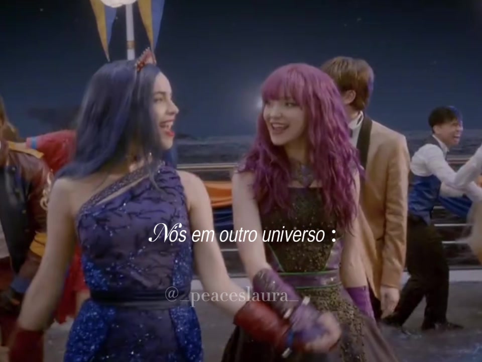 @𝓝athy, sua sister.❦