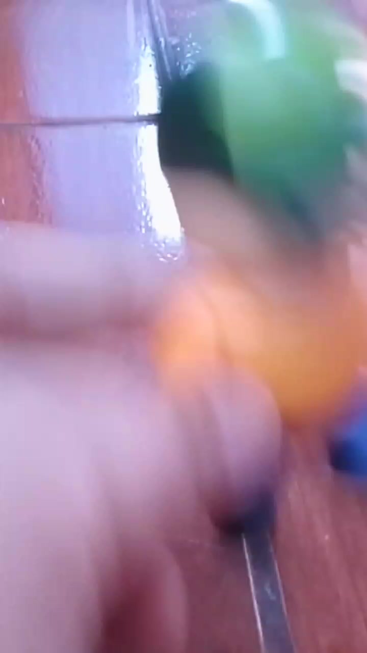@ᴋɪᴅ ᴋᴀᴢᴏᴏᴍ🇨🇱