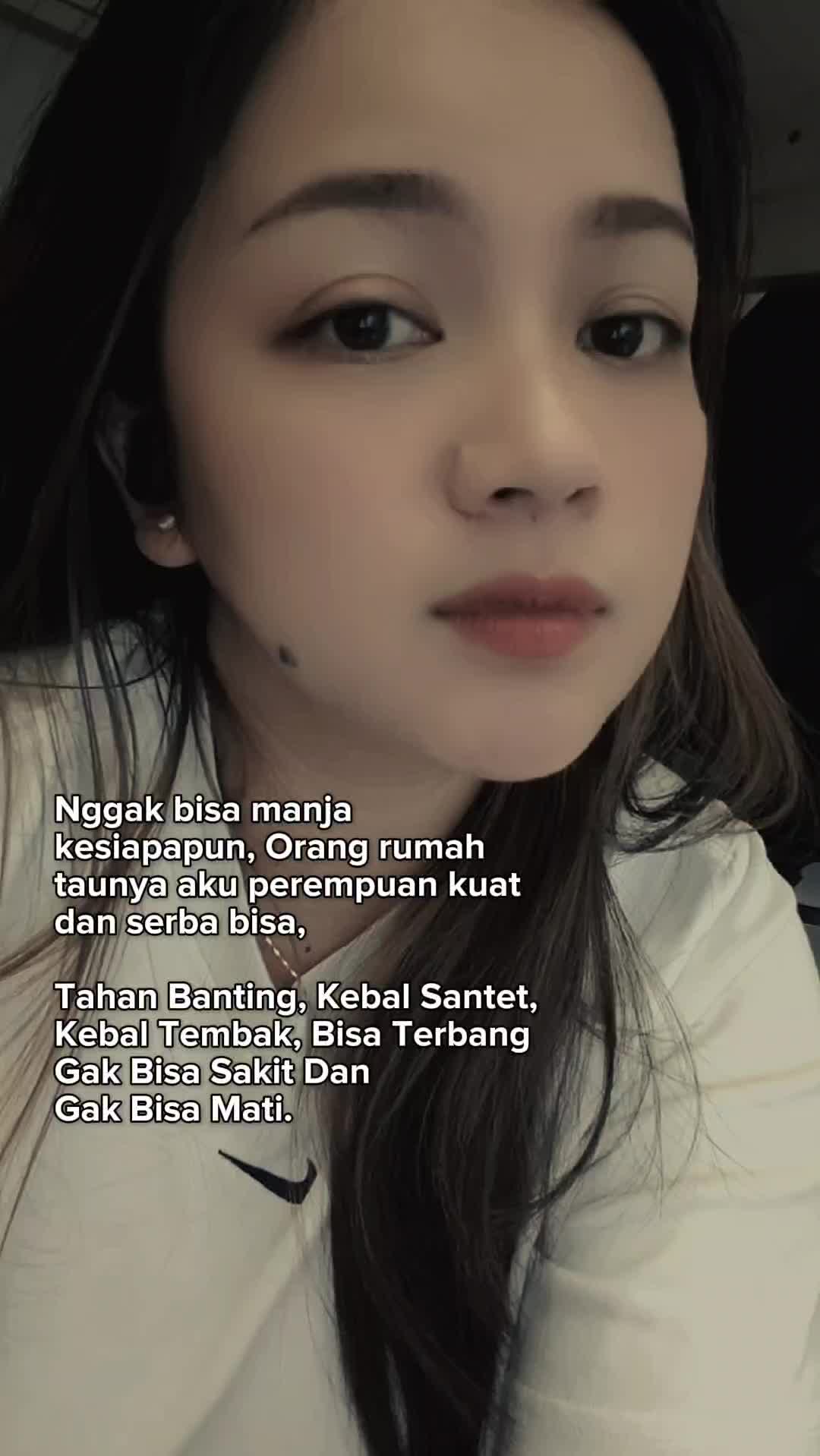 @𝐌𝐨𝐦_𝐃𝐢𝐲𝐚𝐡 🇭🇰