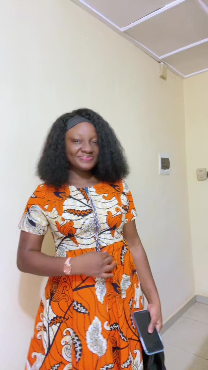@🇧🇯Vinsky Sems🥵😻