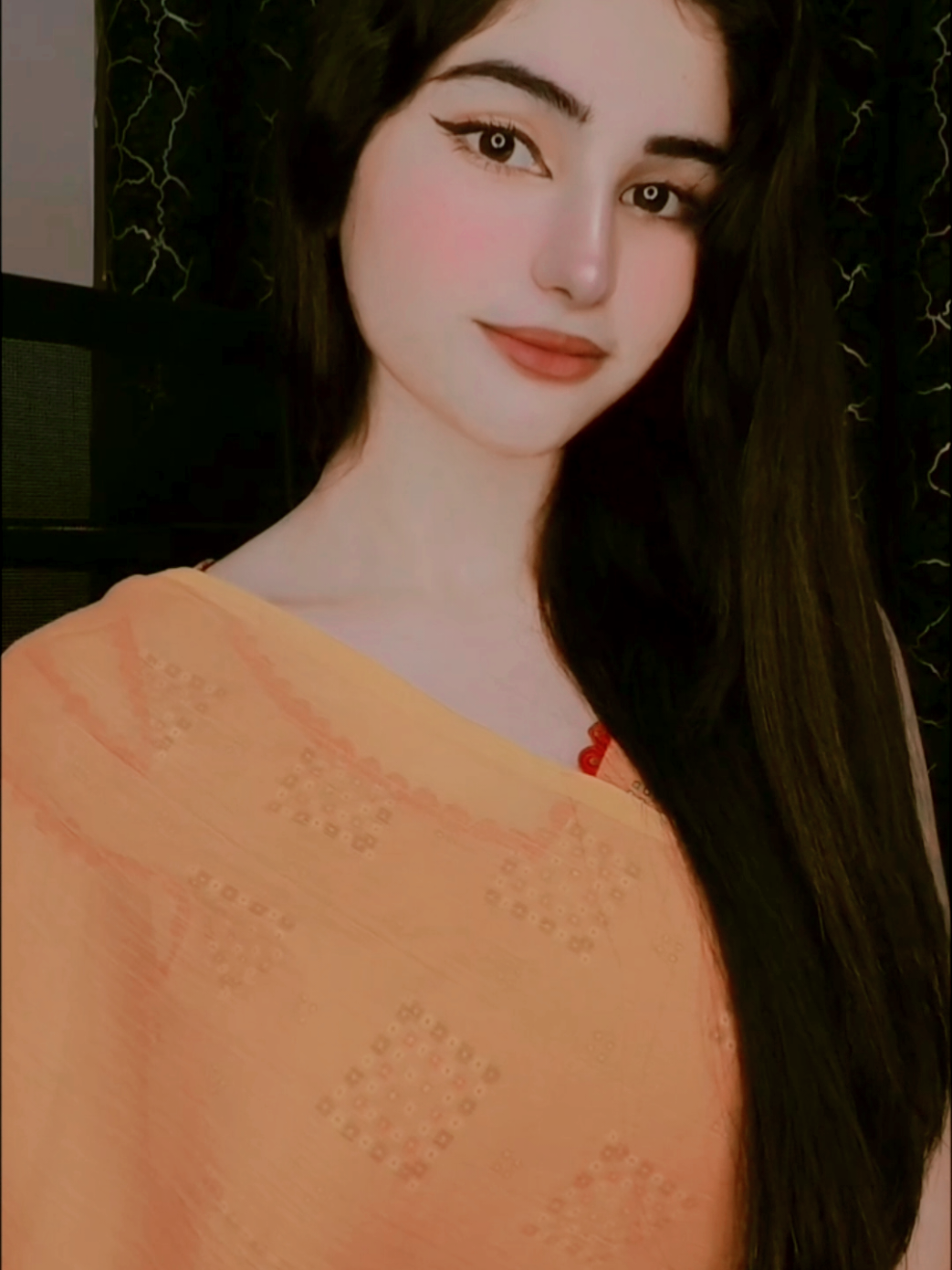 @♥︎𝙕𝙤𝙮𝙖✰𝑬𝒅𝒕𝒊𝒐𝒓♡︎