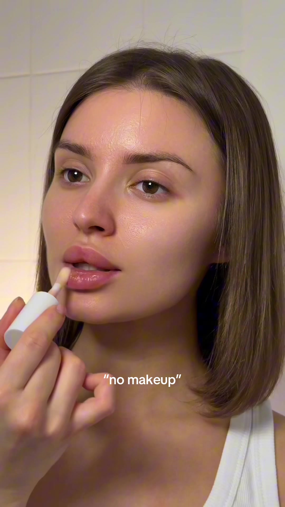 @Polina