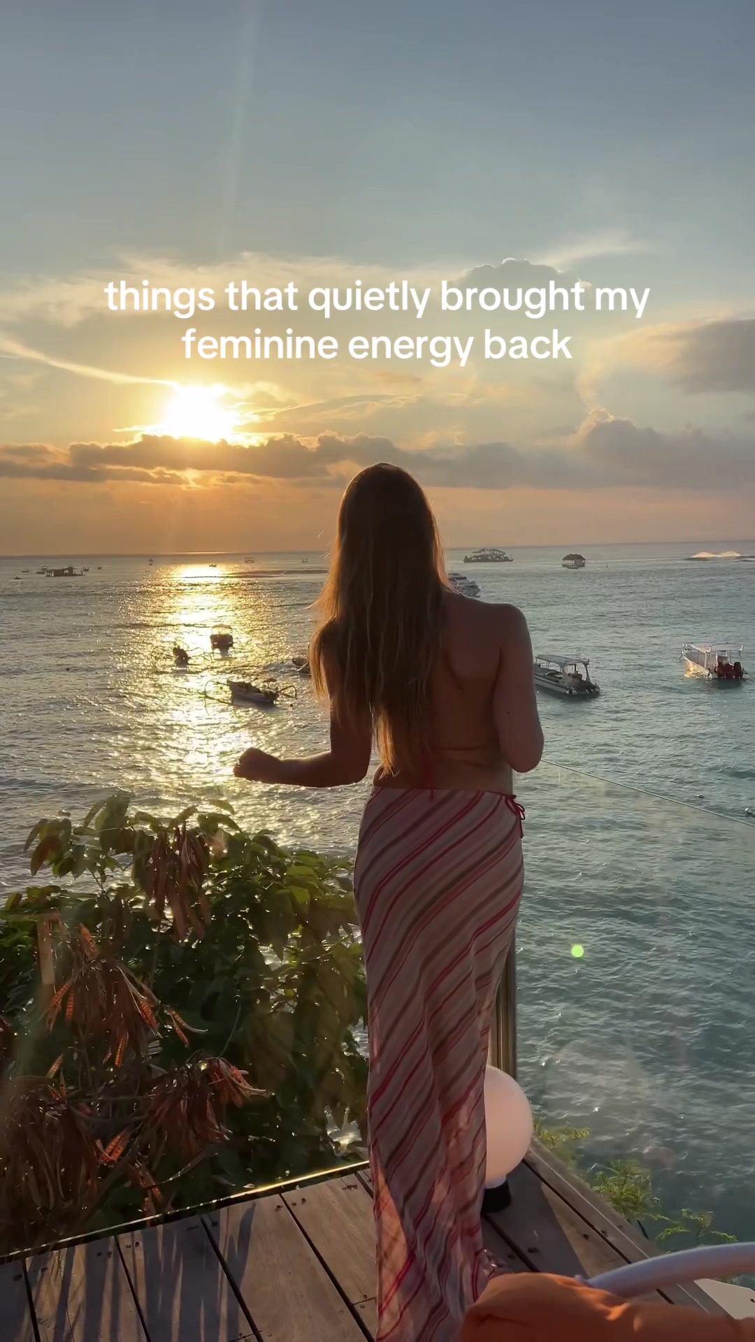 @Lucie Liebichova