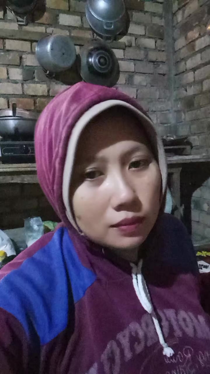 @andini