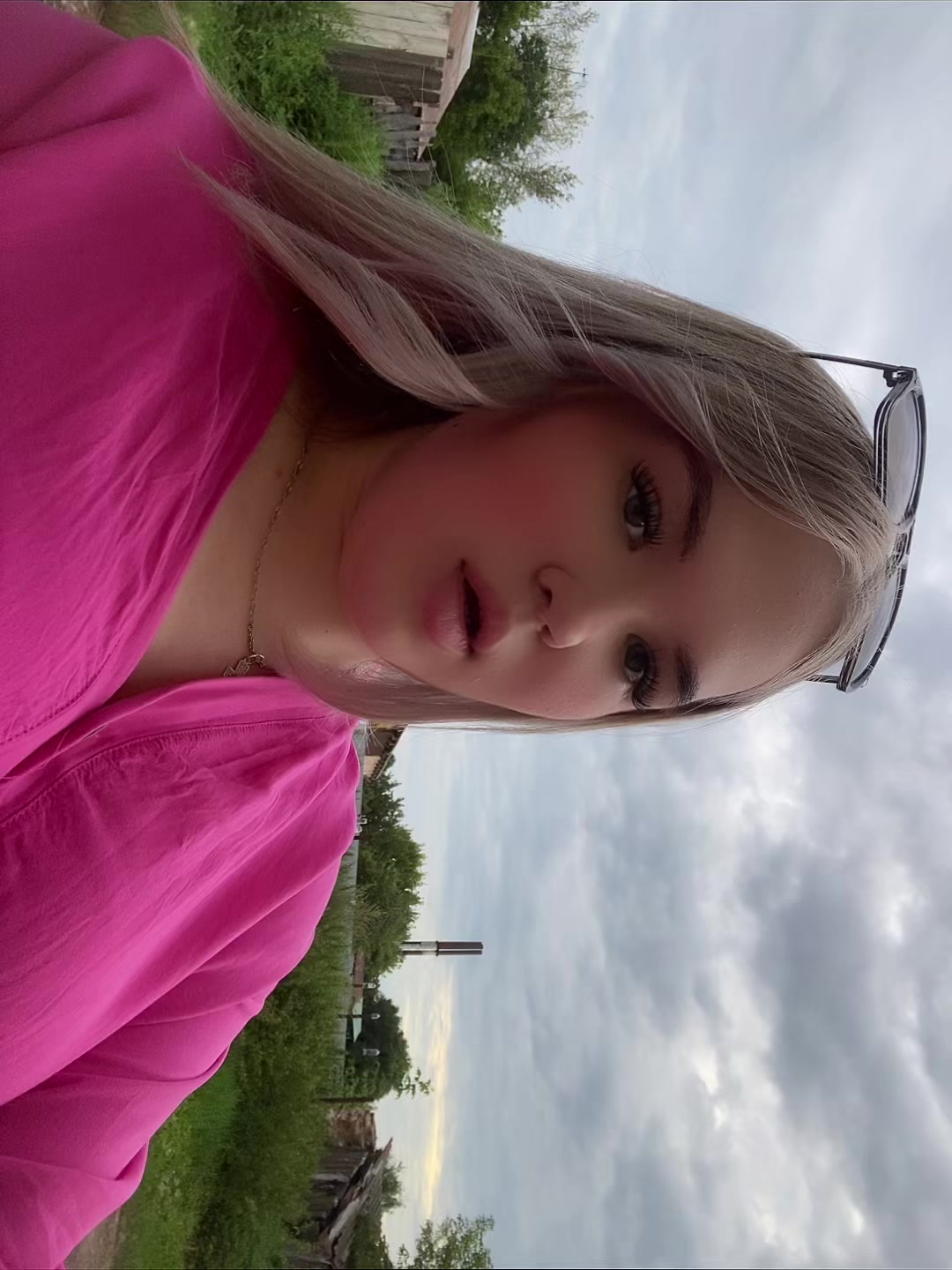 @🎀танюша🎀