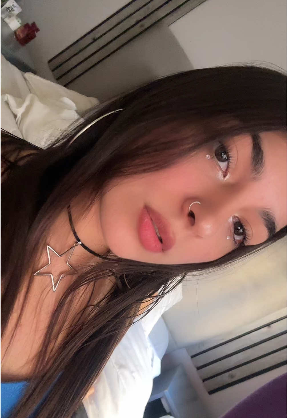 @tinadolly._