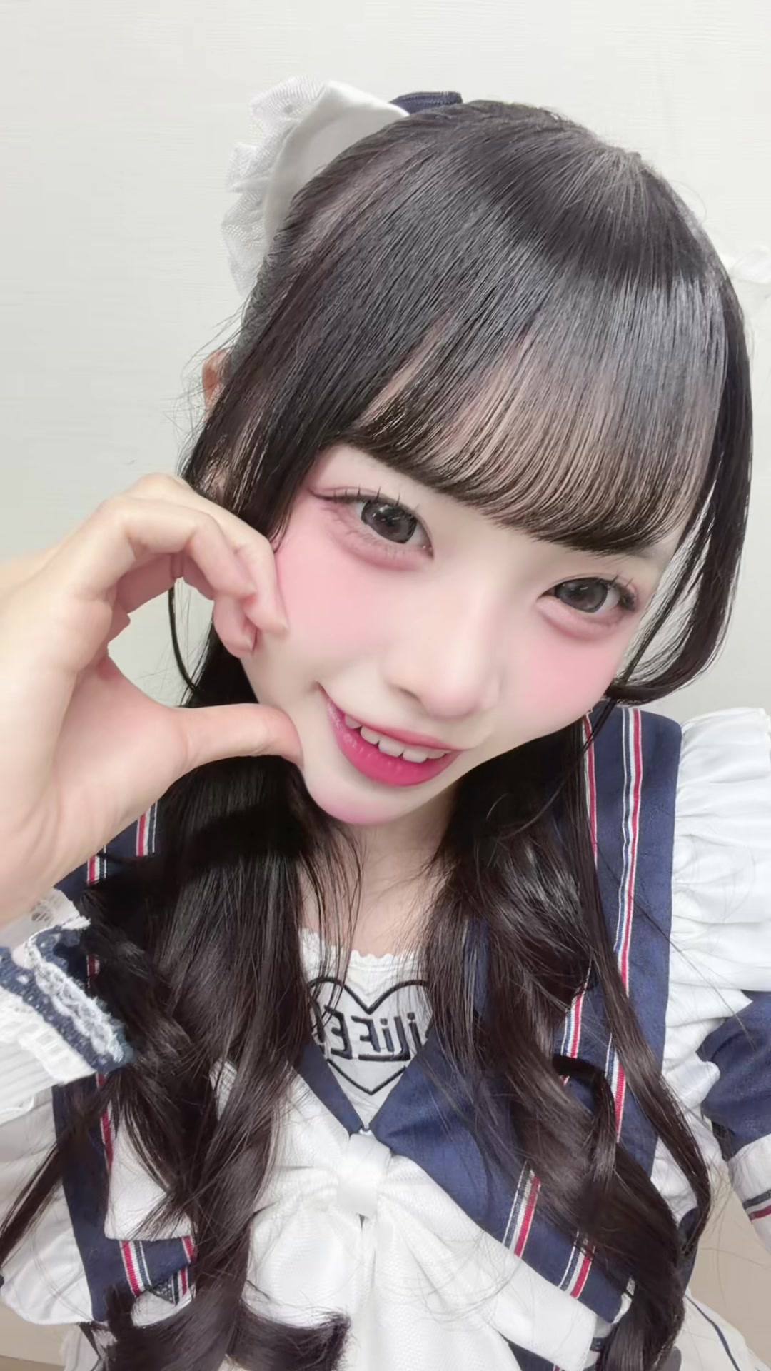 @小熊まむ