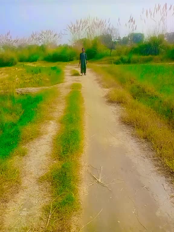 @Faiaz Laghari