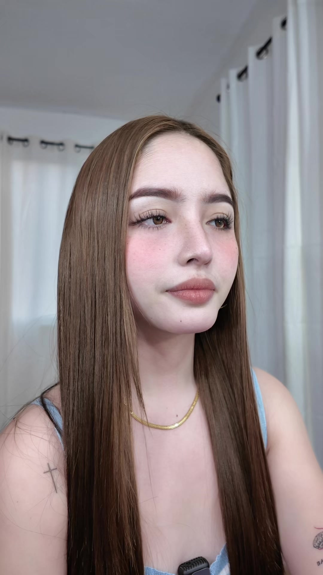 @️natalyn 🇵🇭
