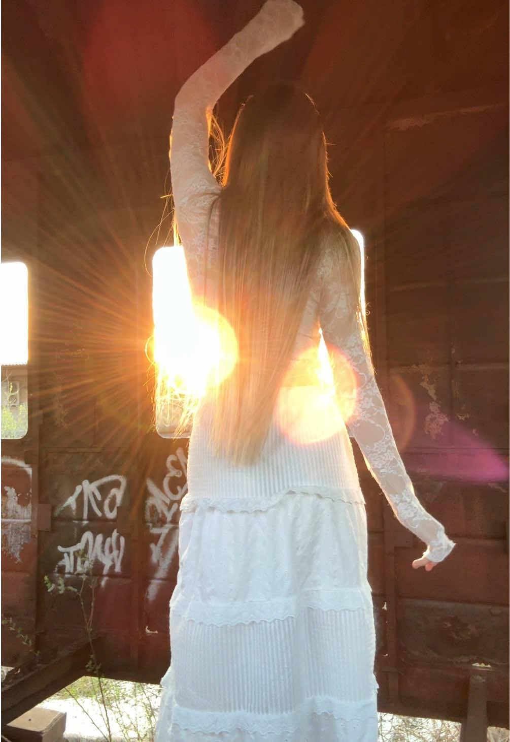 @angels lullaby
