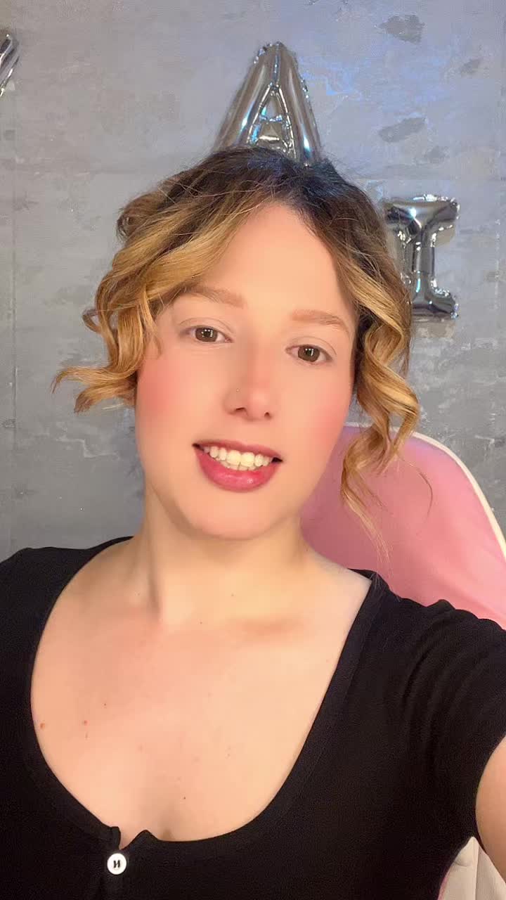 @🦋👑🦋