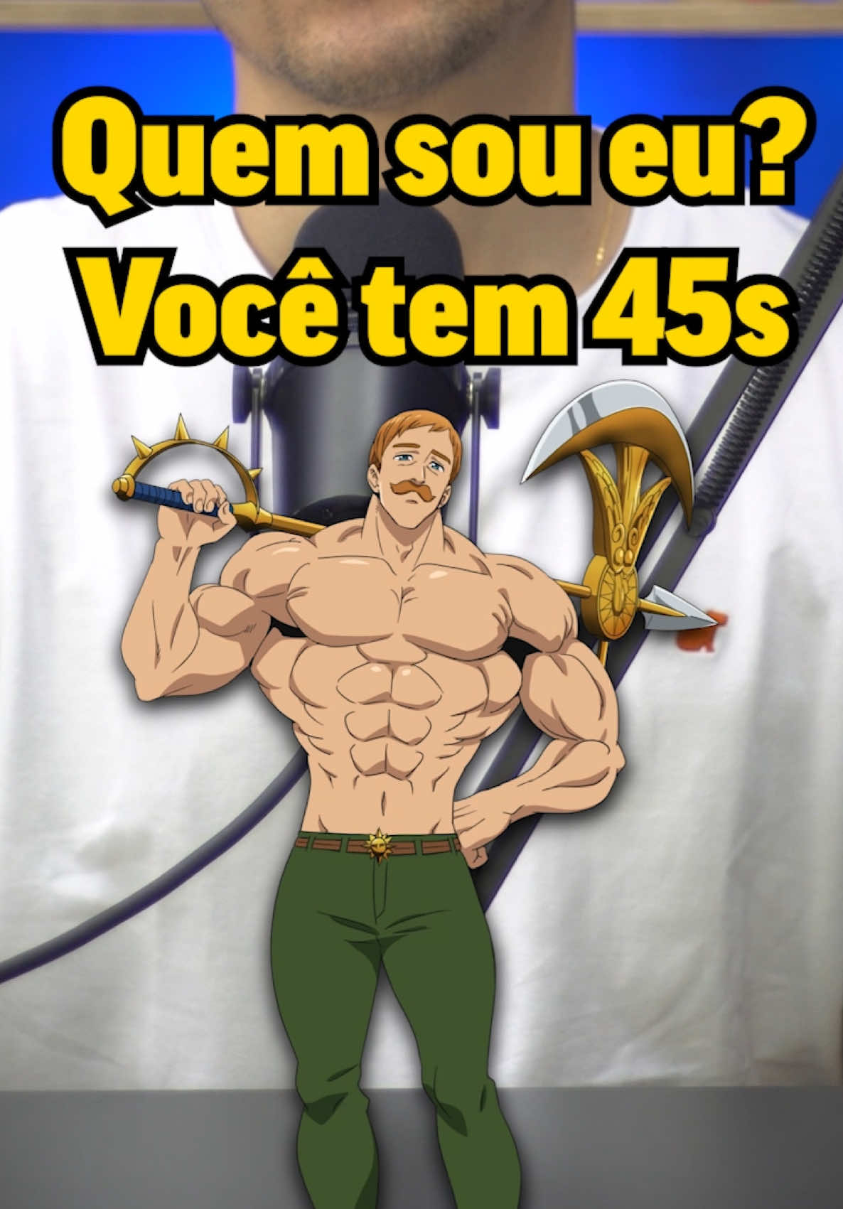 @TRIVIA ANIMES