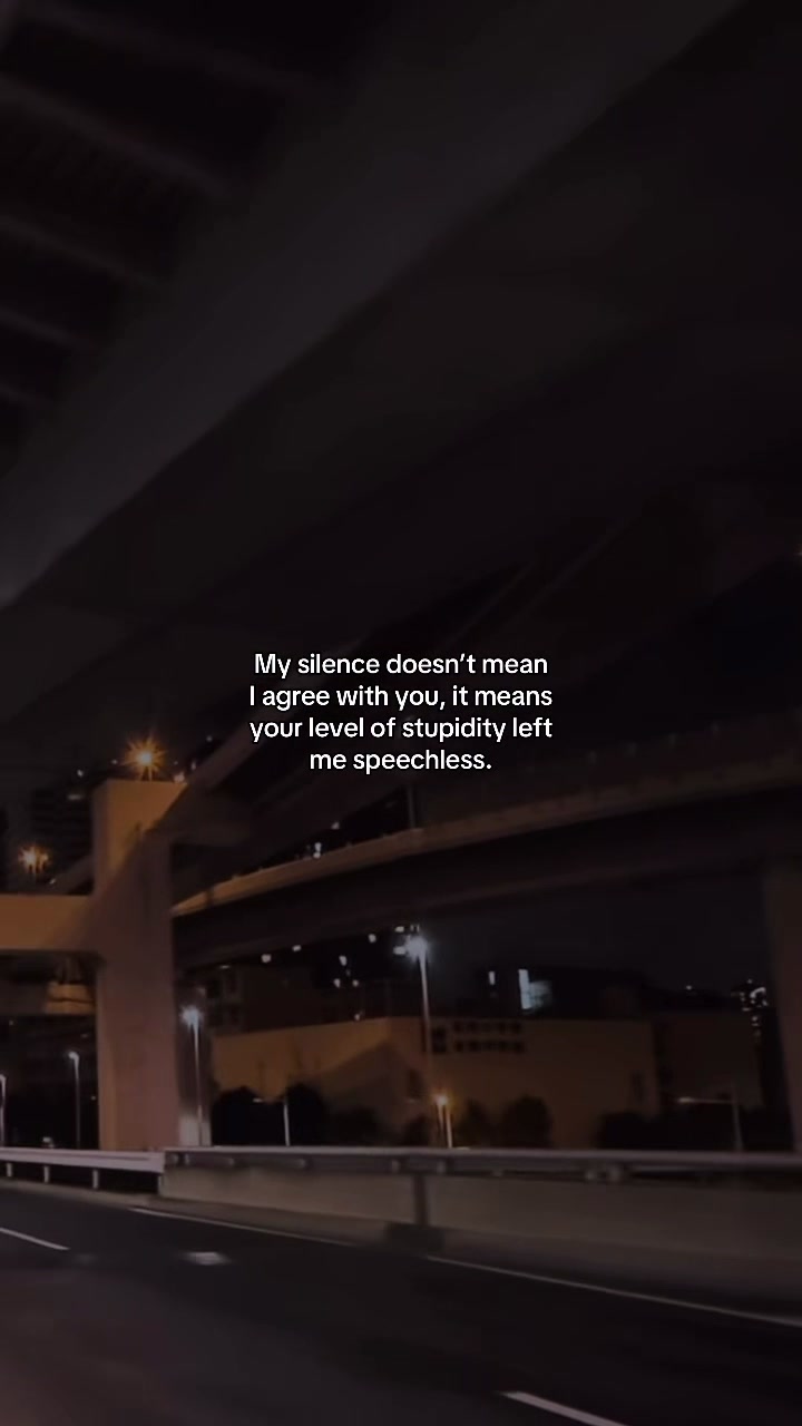 @B E S S Y