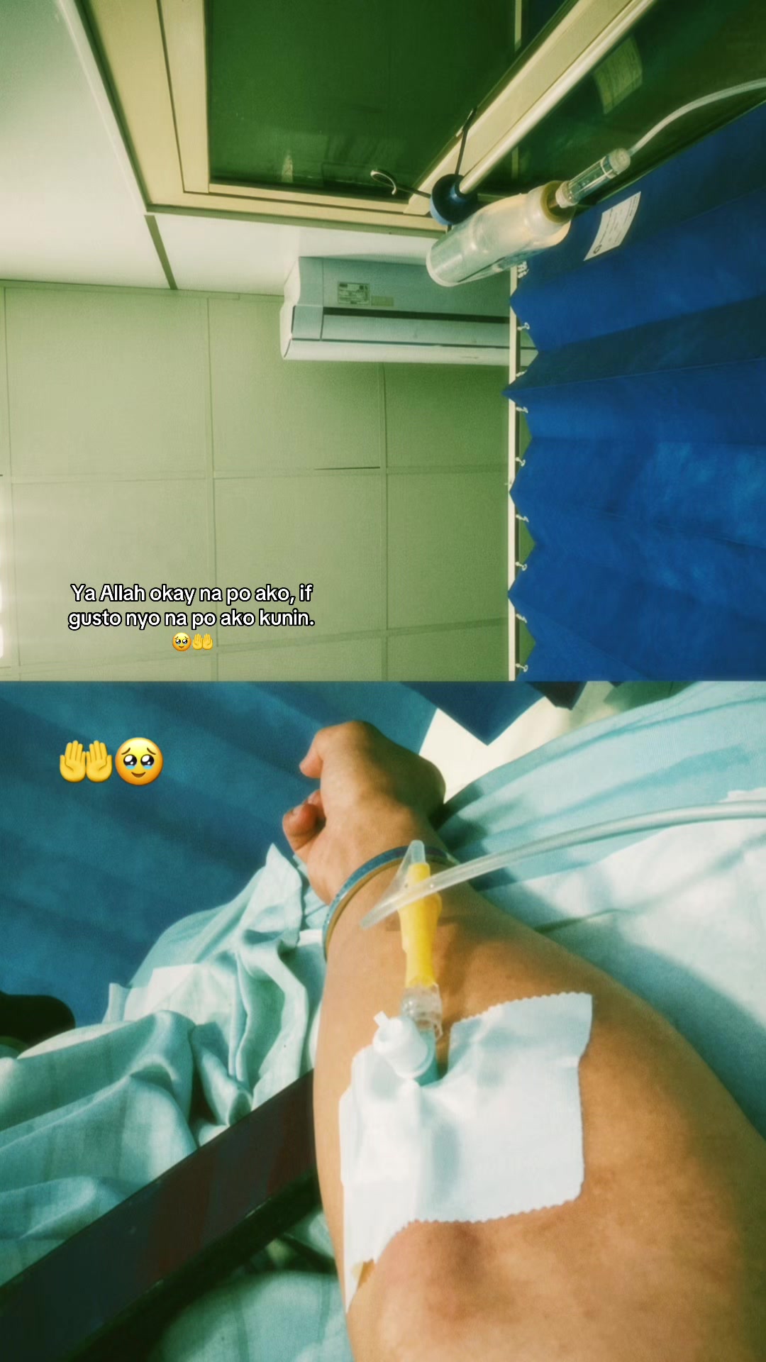 @Elle x Arabia ๐ธ๐ฆ๐