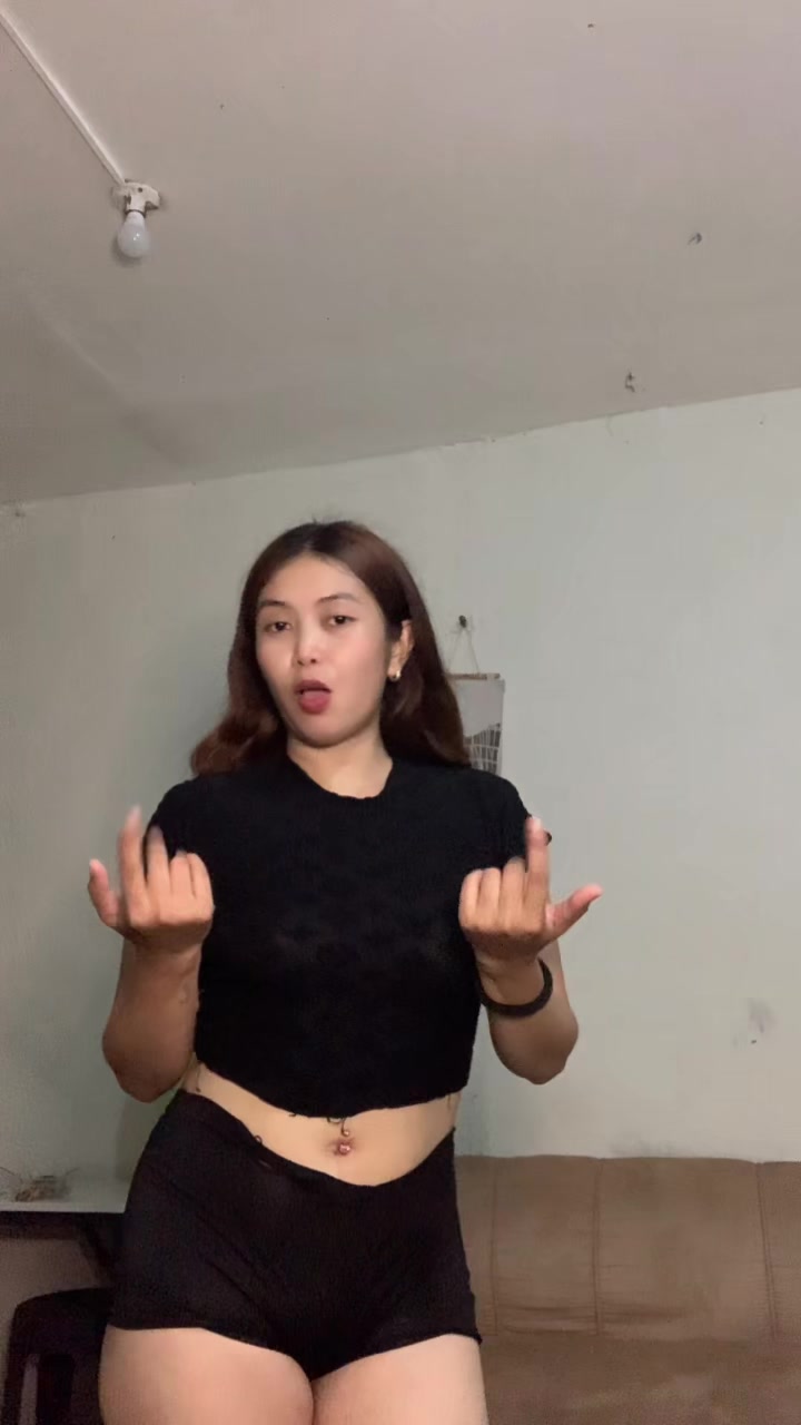 @nik