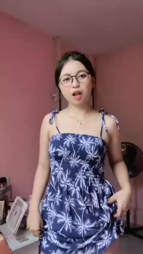 @Cintyaa