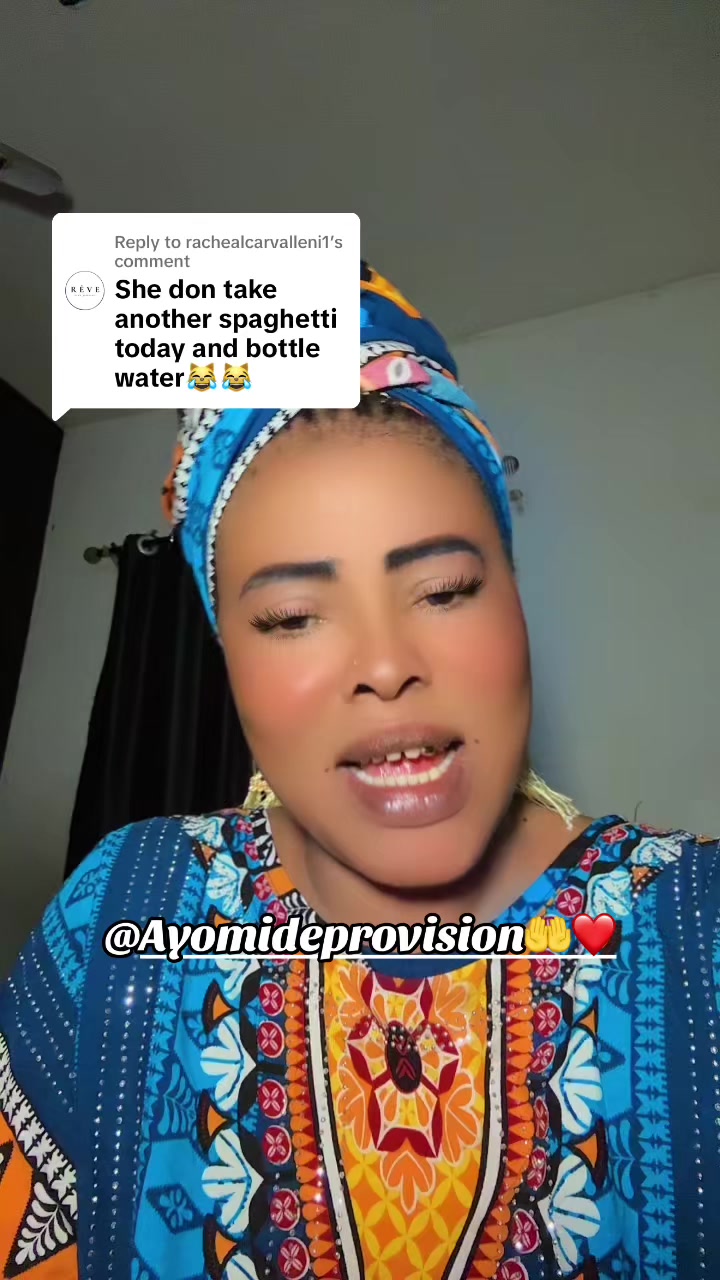 @abeke secret 🧿