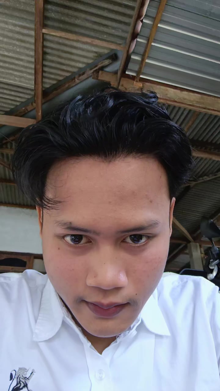 @yudha✯