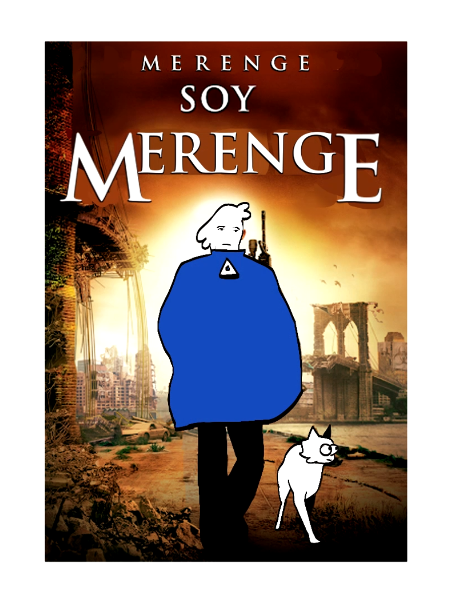 @merenge