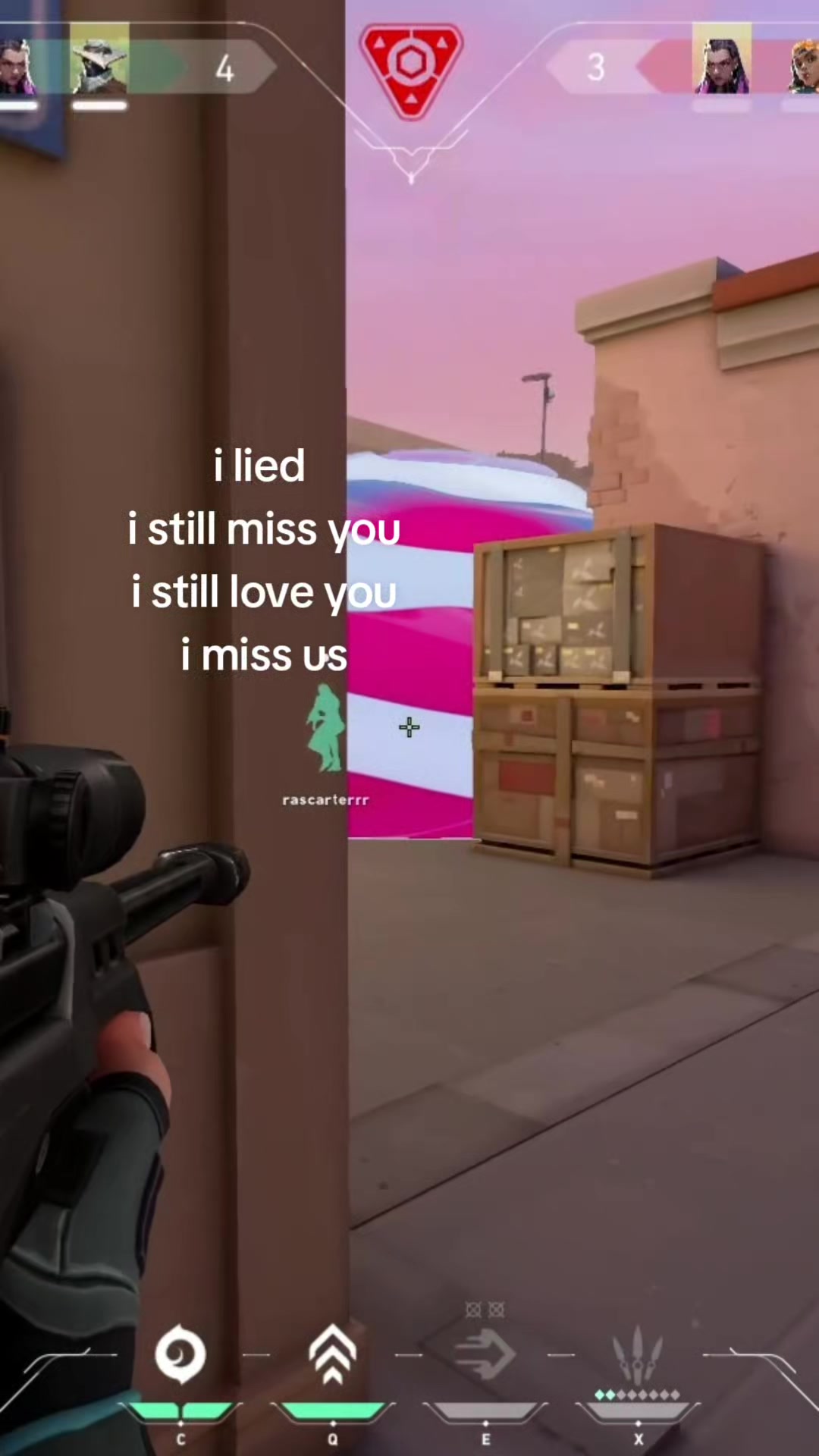 @vitto