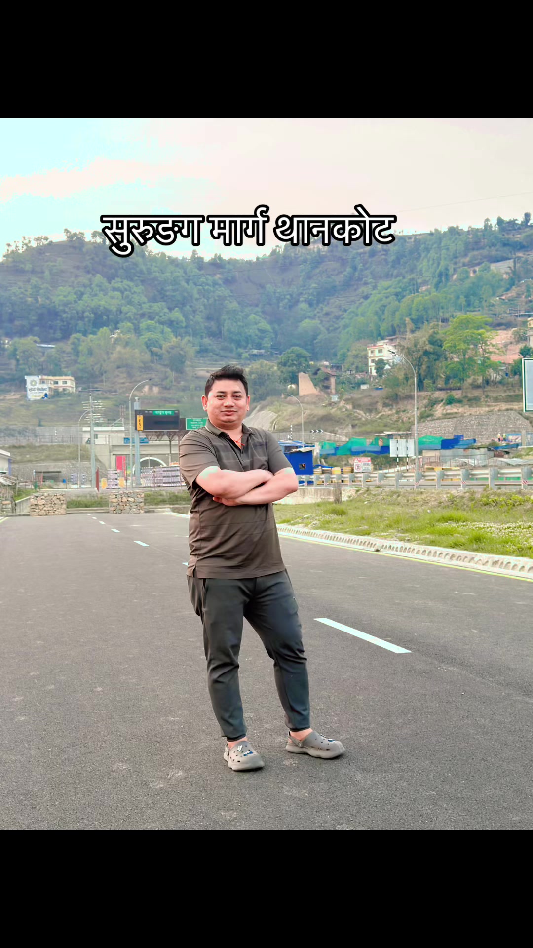 @Ramesh(Kanxa😎)