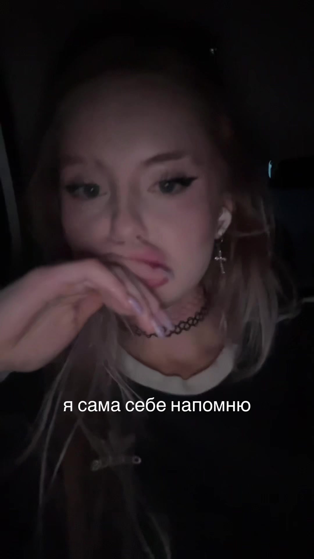@ОЛЬКА ДОЛЬКА