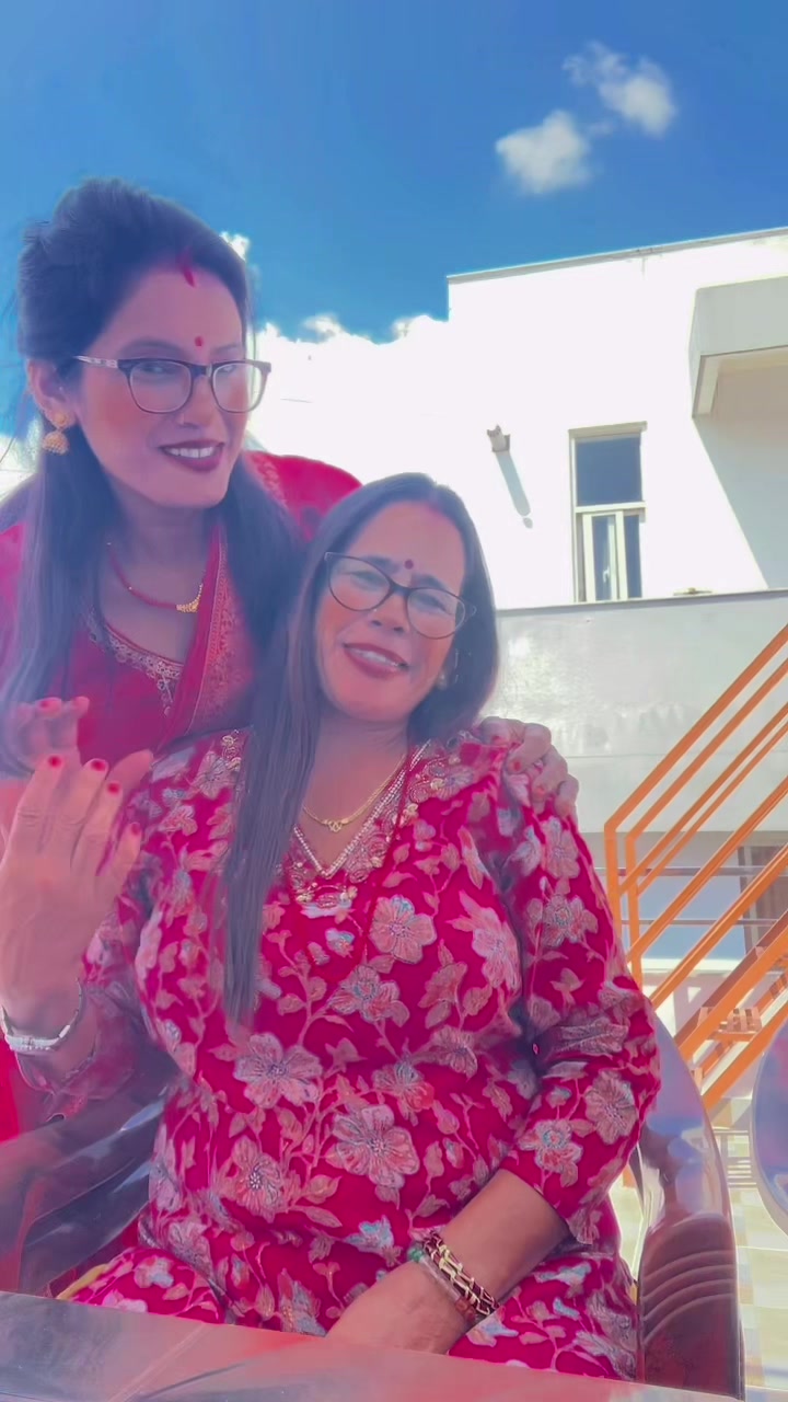 @xettry❣️सिta11.11😇