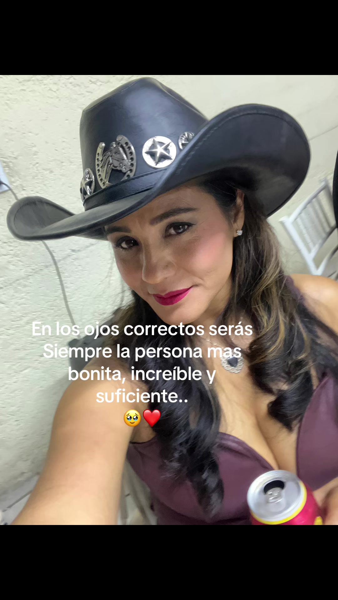 @monikitaayuu