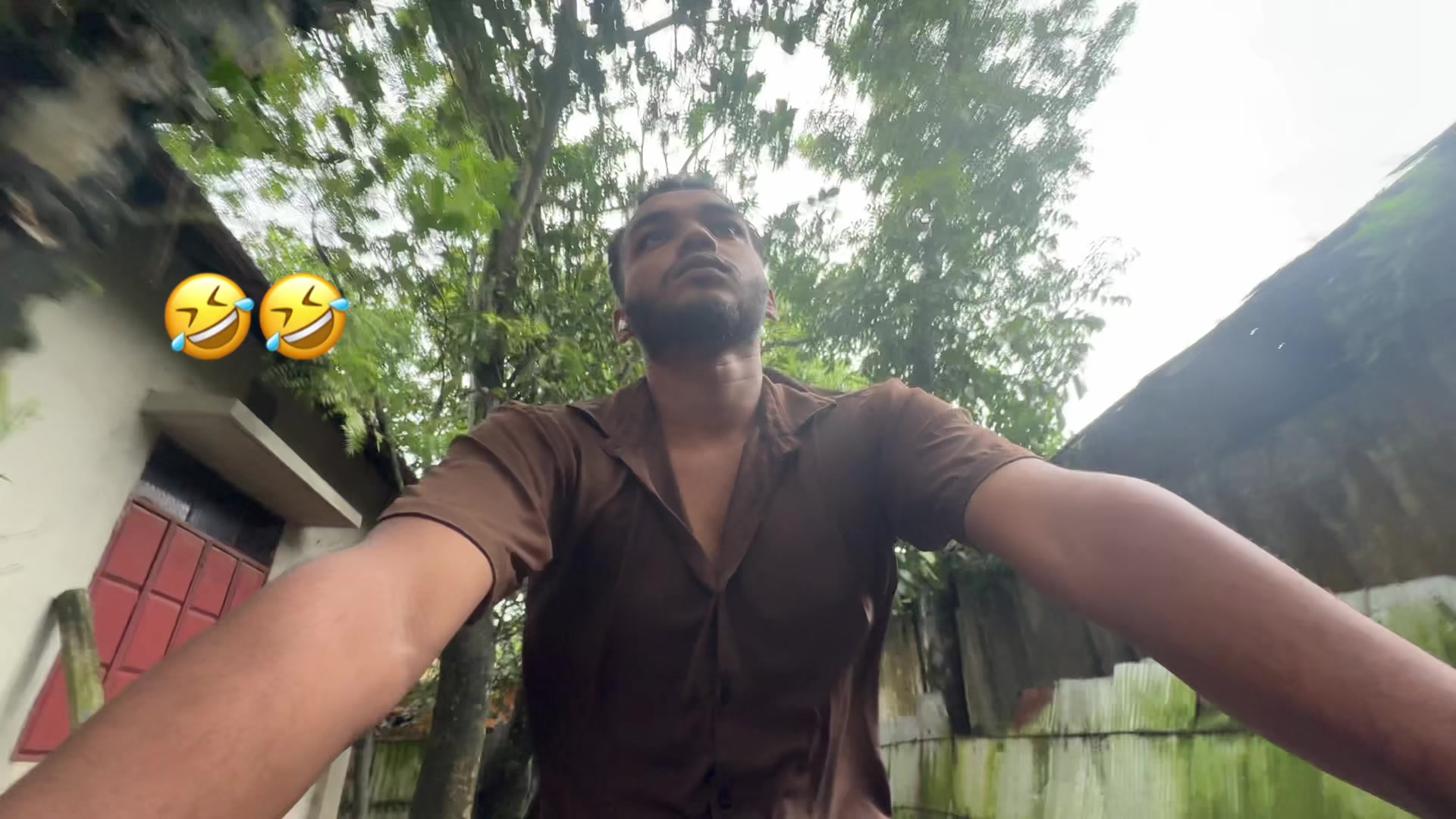 @SAIKAT❣️AKHI