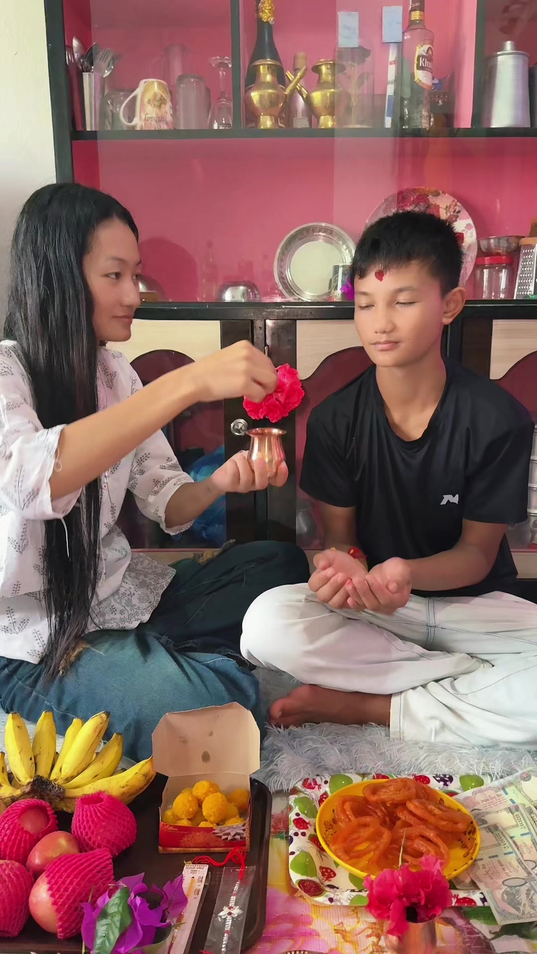 @sabeenakurumbhang