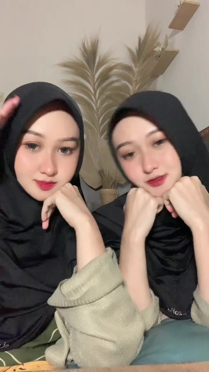 @arsy ashri