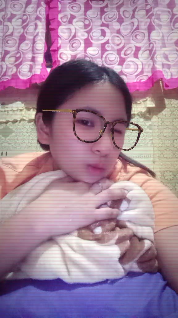 @Gerly 🫶🥰
