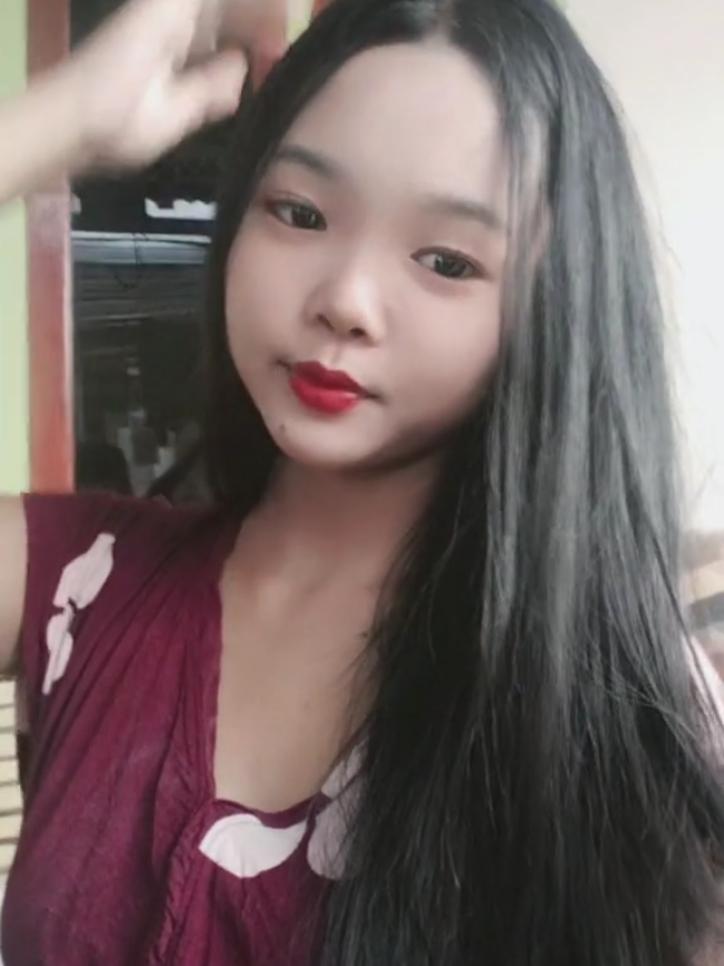 @PUtRy